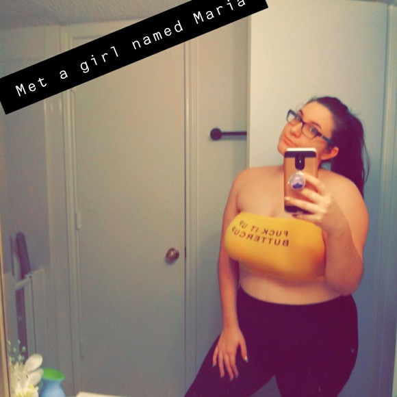 Meet your Posher, Mica - Picture 1 of 1